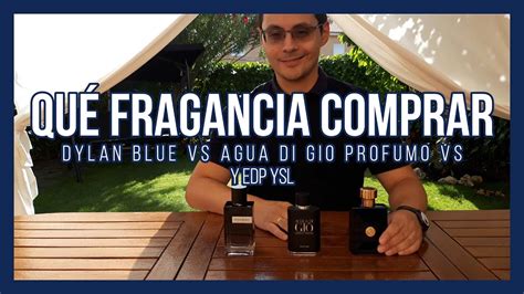 versace dylan blue vs aqua di gio profumo|Dylan Blue vs Acqua Di Gio Profumo Cologne Comparison.